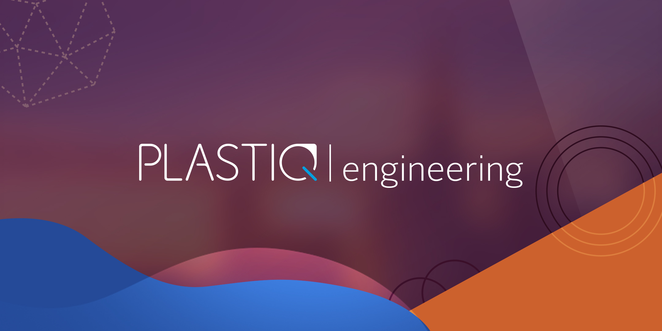 2018.10-ENG-Open-House-Eventbrite-Event-Header-1