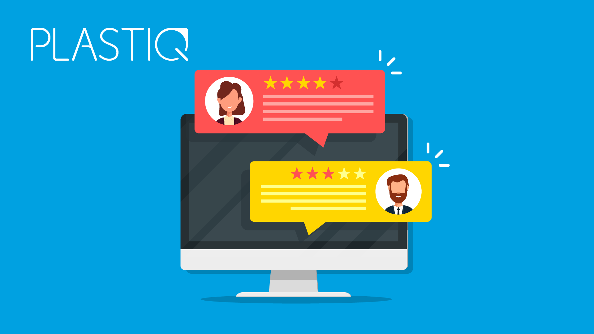 Blog_AmazonSellerFeedback_20200204