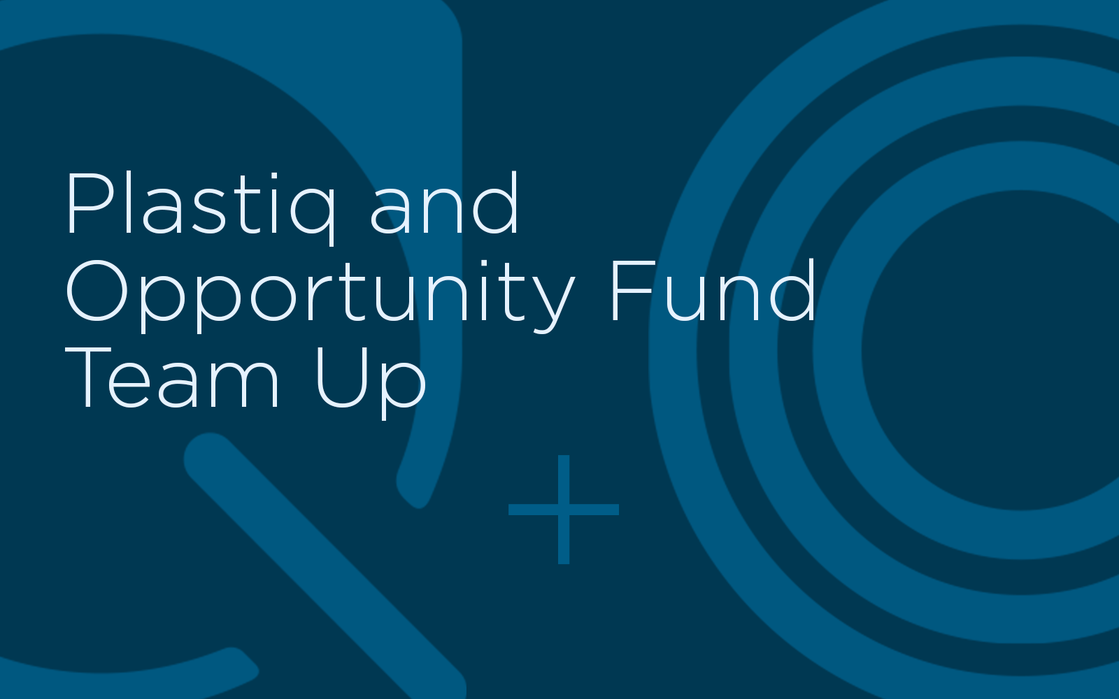 blog_oppfund_thumb