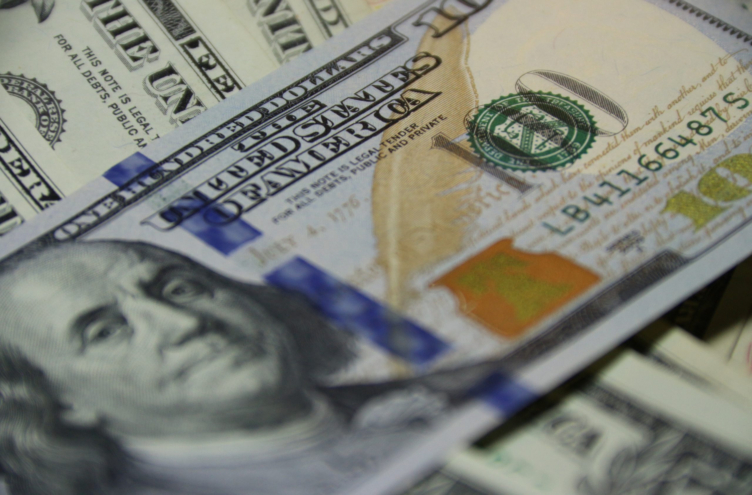 cash-money-scaled cash-money-scaled