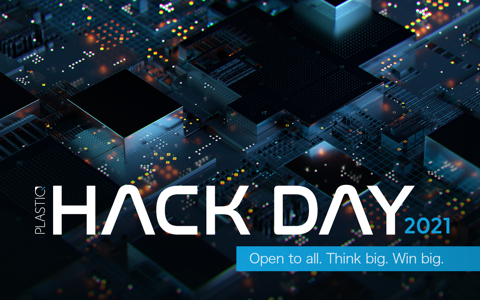 hackday_blog