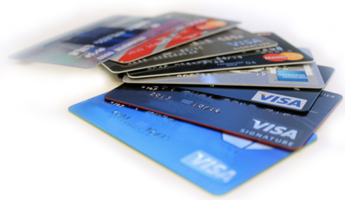part2-all-you-wanted-to-know-about-credit-cards Credit cards