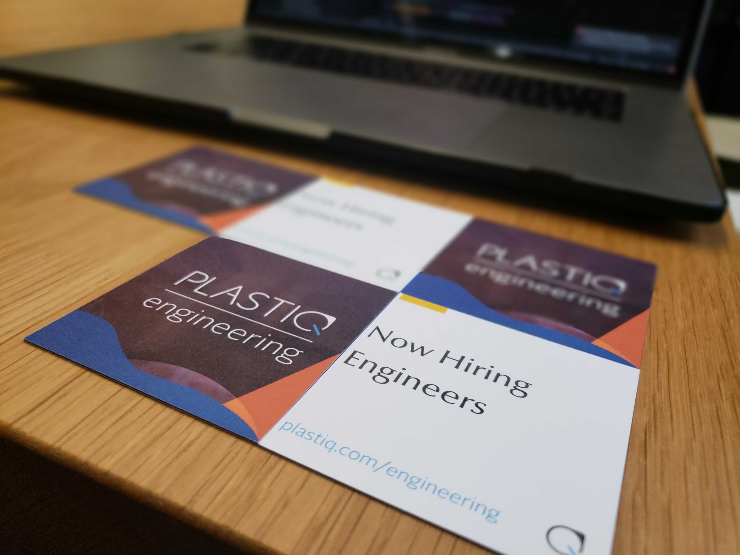 plastiq-is-hiring-scaled plastiq-is-hiring-scaled