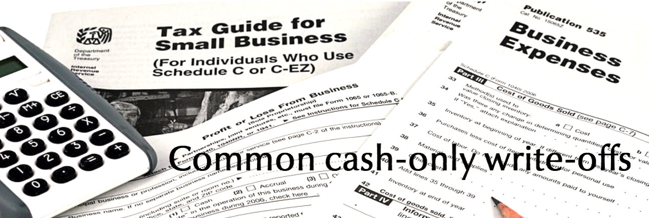 taxes.blog_.writeoffs