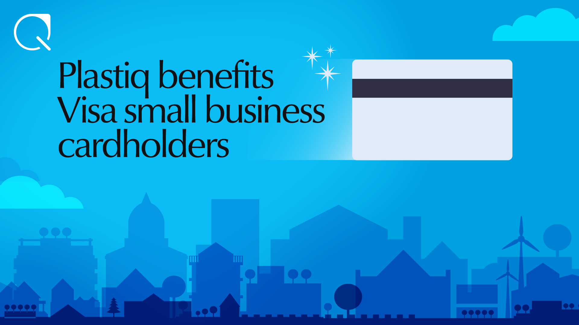 Visa-PressRelease-20190819 Visa small business cardholders