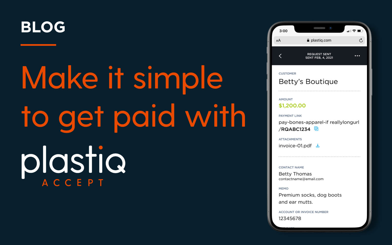Plastiq-Blog-make-it-simple-to-get-paid Plastiq-Blog-make-it-simple-to-get-paid