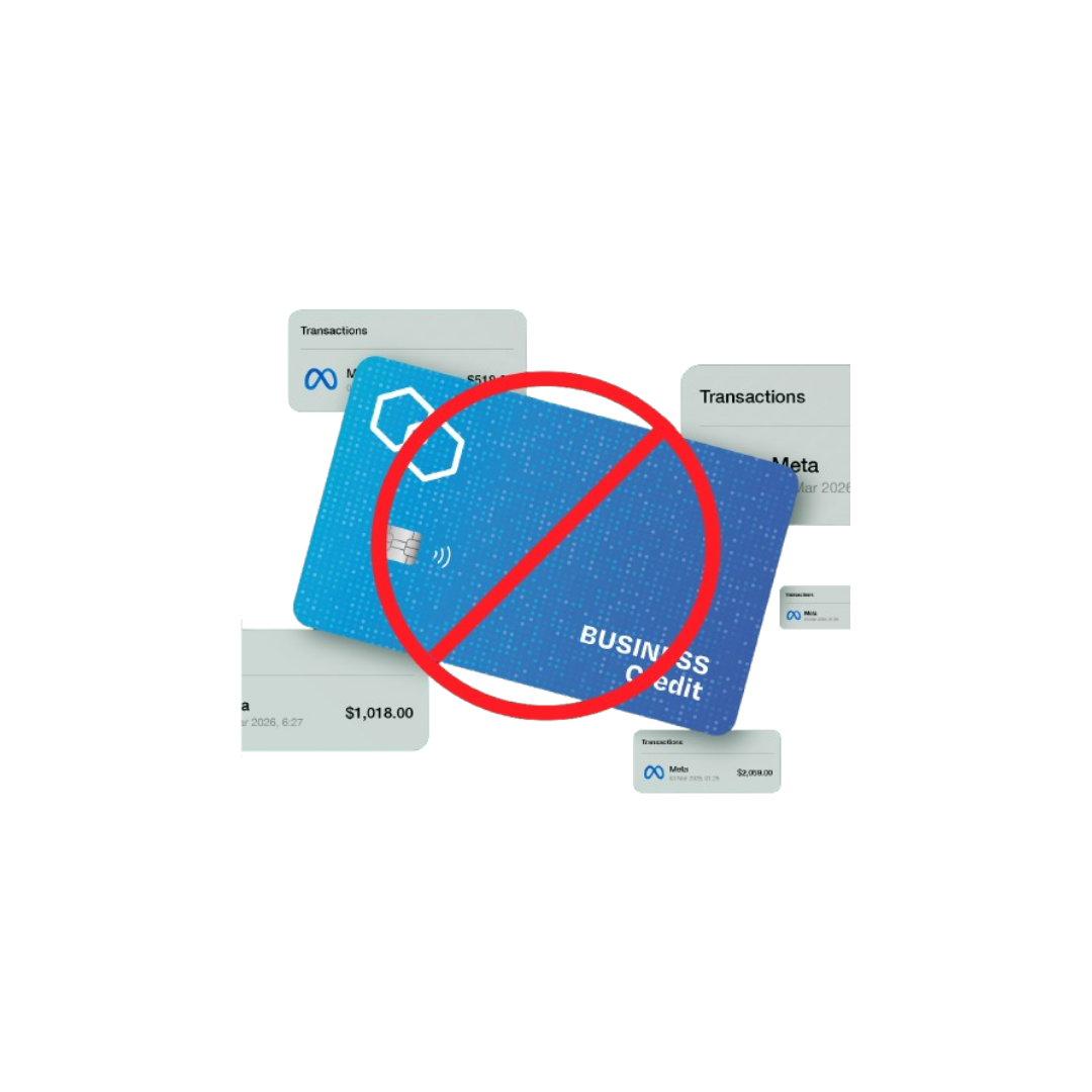 MetaPayments (1) MetaPayments (1)